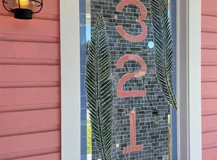 321 N L St, Lake Worth, FL 33460