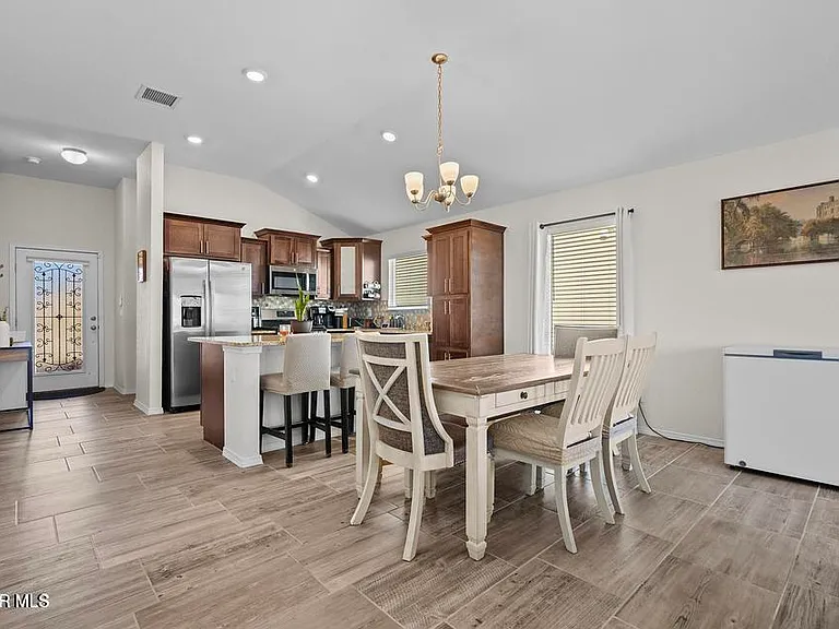 1188 Indigo Sky St — Photo 19