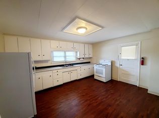 721 Main St APT 7, Moosic, PA 18507