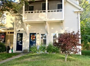 49 Hough St, Dover, NH 03820