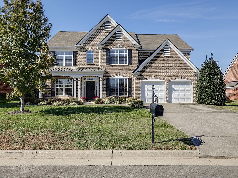 1st image of 1725 Bastante Ct