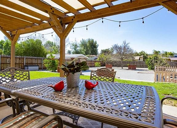 3rd image of 25257 Kerri Ln