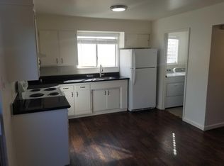 623 W 16th St #B, Antioch, CA 94509