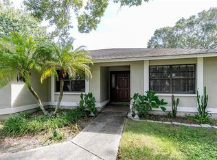 12469 93rd Way, Largo, FL 33773