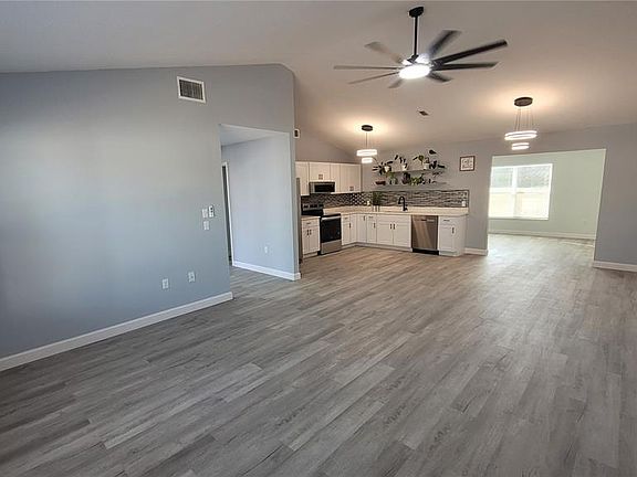 5th image of 7820 Jenner Ave