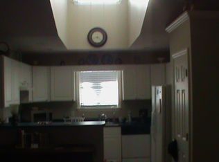 53 Telfair Dr, Beaufort, SC 29907