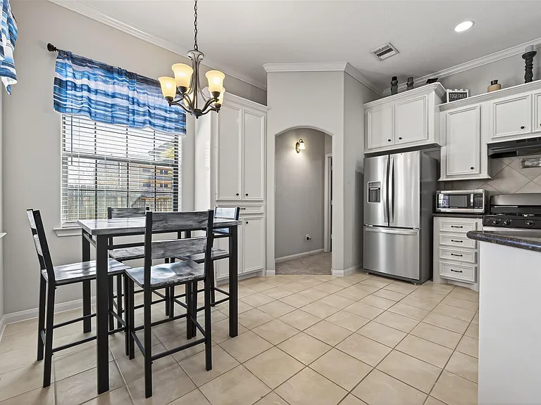 118 Snug Harbor Dr — Photo 11