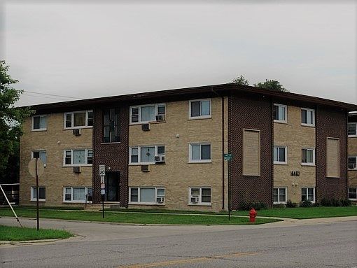 1st image of 4401 Prescott Ave APT Gb