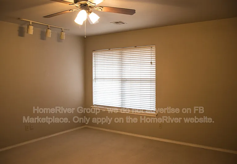 4109 W Quincy Ct — Photo 5