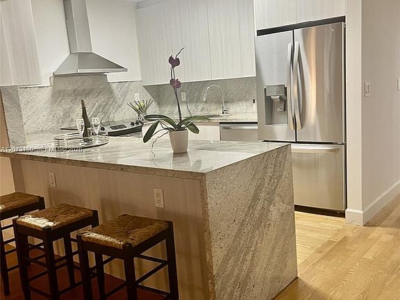 2nd image of 141 Crandon Blvd APT 243
