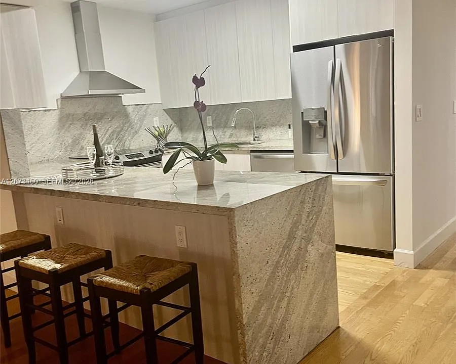 141 Crandon Blvd #243