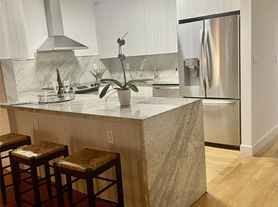 141 Crandon Blvd