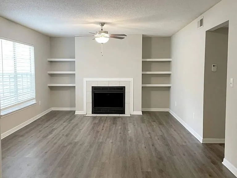 Madison Oaks Apartment Homes — Photo 4