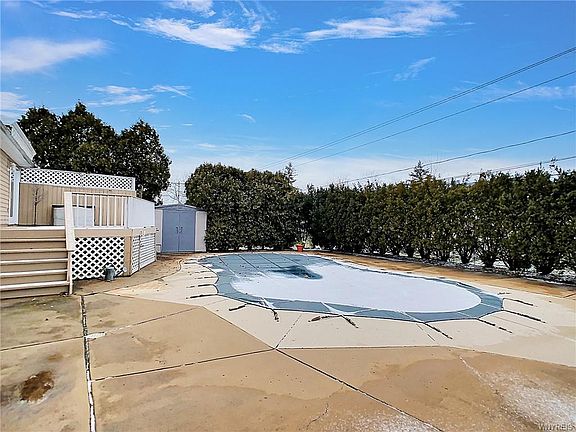 4th image of 238 Oakbrook Dr