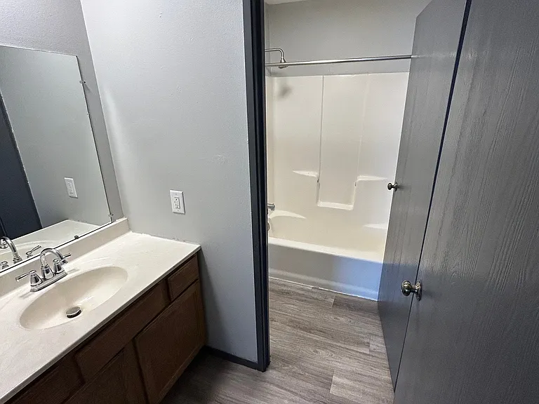 9913 W Fountain Ave — Photo 10