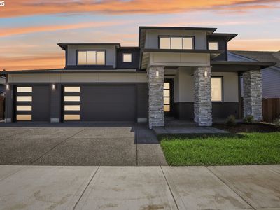 17205 NE 83rd St, Vancouver, WA, 98682