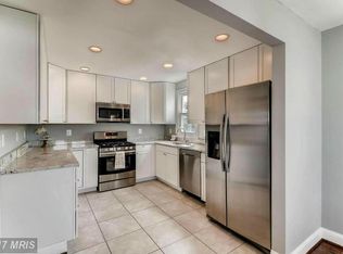 343 Cresswell Rd, Baltimore, MD 21225