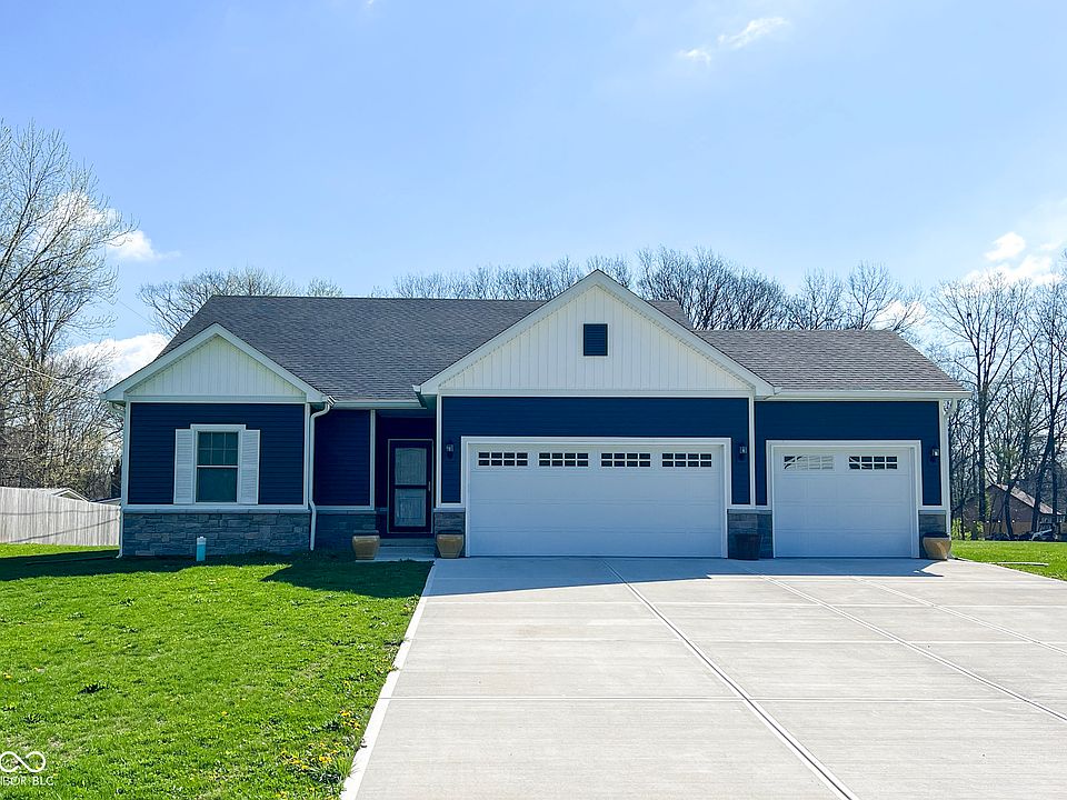1st image of 4812 Picea Blvd