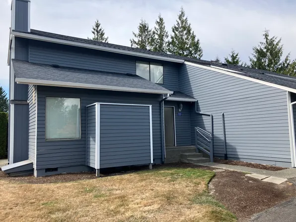 2629 Firwood Ln APT 130, Mount Vernon, WA 98273