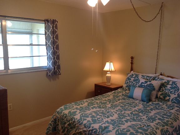 3rd image of 841 Patricia Ave APT 302