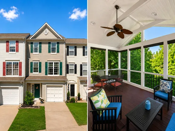44168 Paget Ter, Ashburn, VA 20147
