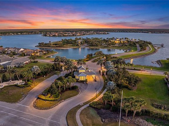 2nd image of 20597 Corkscrew Shores BLVD
