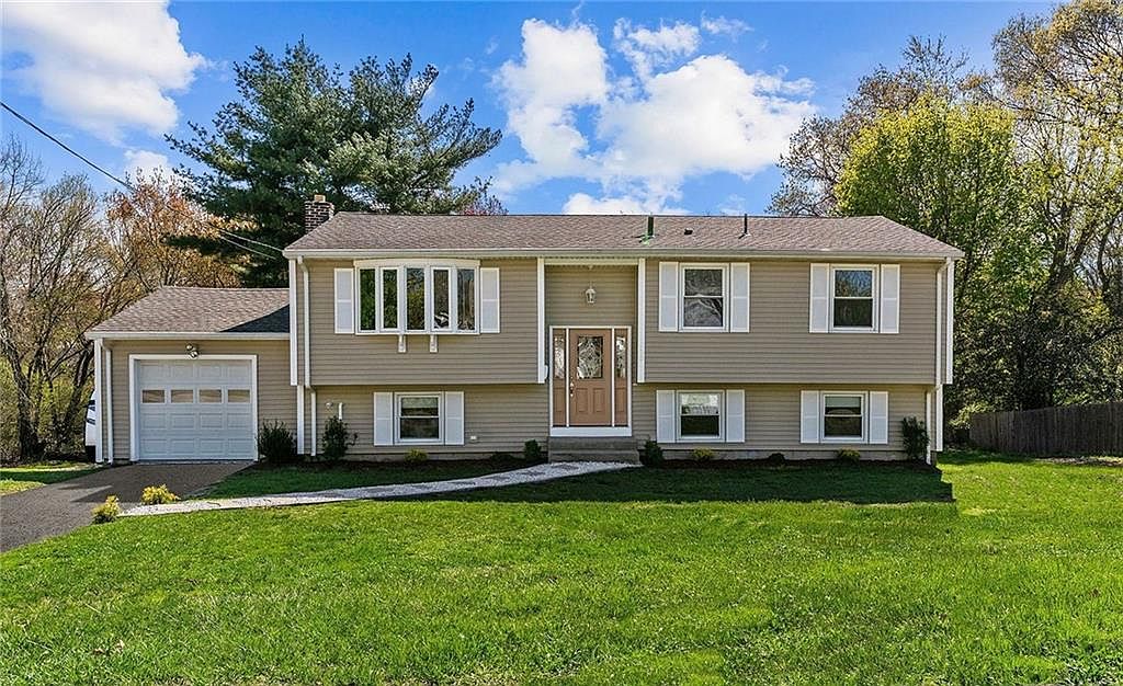 155 Sand Pond Rd, Warwick, RI 02888 | Zillow