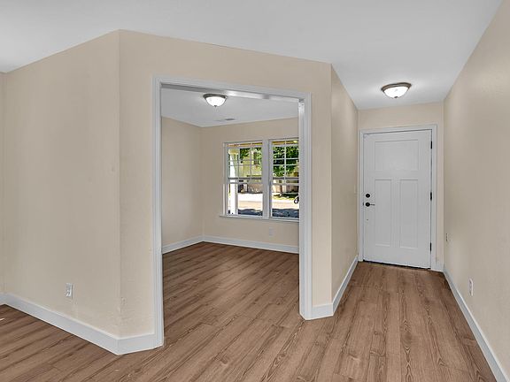 5th image of 3758 Morning Glory Ave