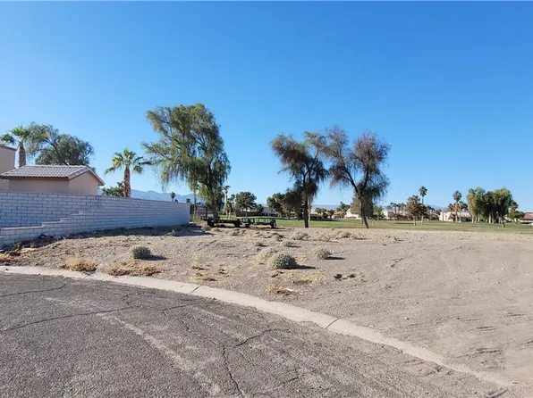 1854 E Fairway Bnd, Fort Mohave, AZ 86426
