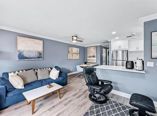 2600 SE Ocean Blvd APT A11, Stuart, FL 34996