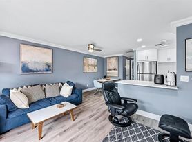 2600 SE Ocean Blvd