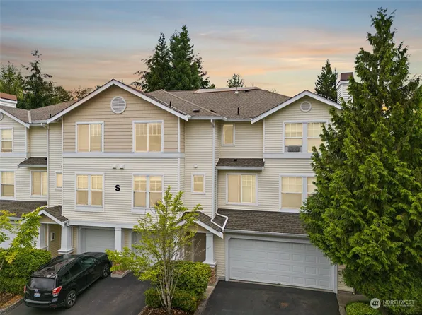 14007 69th Drive SE #S3, Snohomish, WA 98296