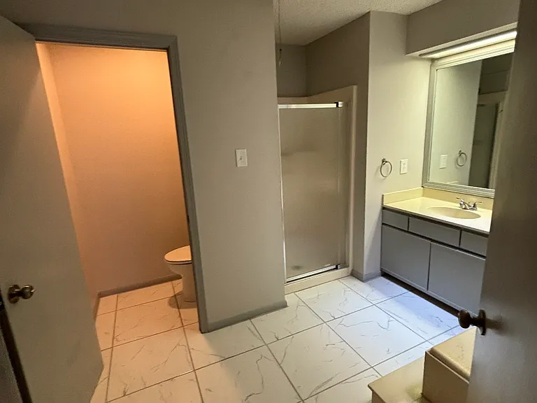 8508 Summa Ave #13 — Photo 7