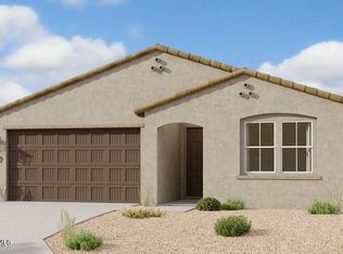 3173 E Pineapple Rd, San Tan Valley, AZ 85143