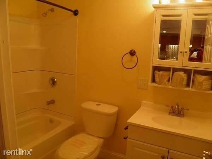 2nd image of 1362 W 7th St APT 2B