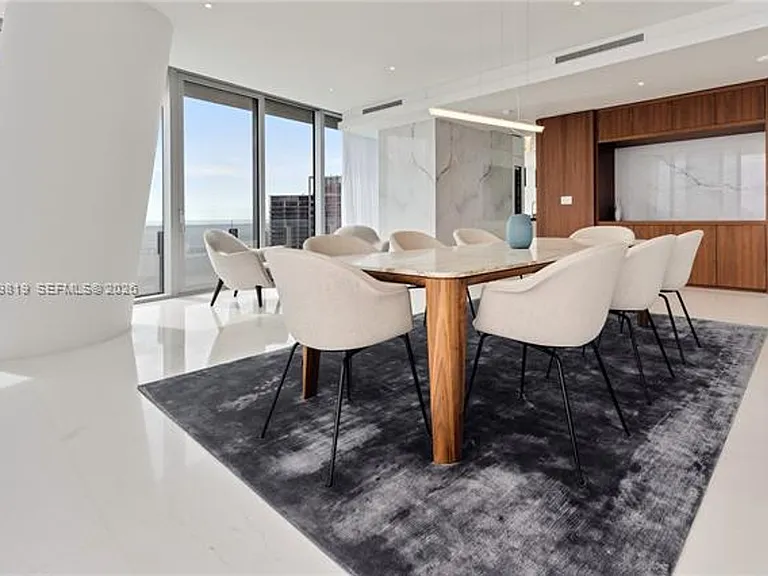 300 E Biscayne Boulevard Way #5101 — Photo 7