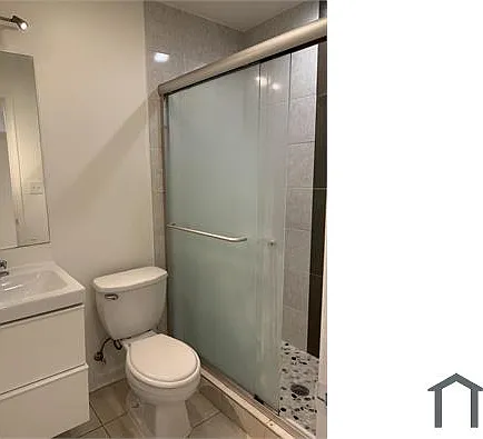 29 Florida Ave NE #1 — Photo 11