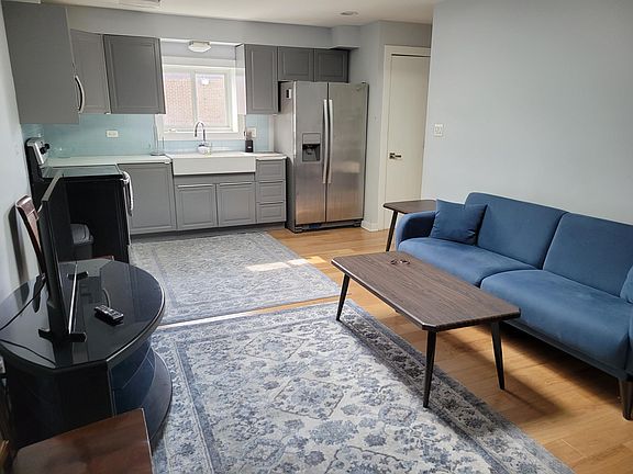 3rd image of 3810 W North Ave #4