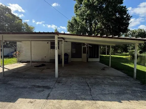 9054 TEMPLE DRIVE, LAKE WALES, FL 33898