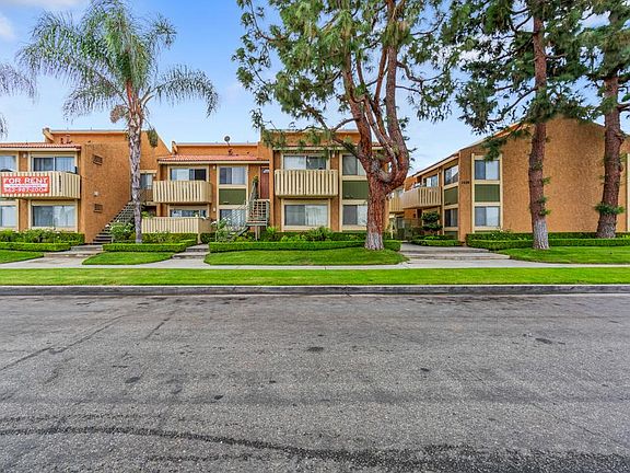 3rd image of 7430 Crescent Ave APT 110