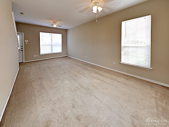 2nd image of 5763 Midcrown Dr