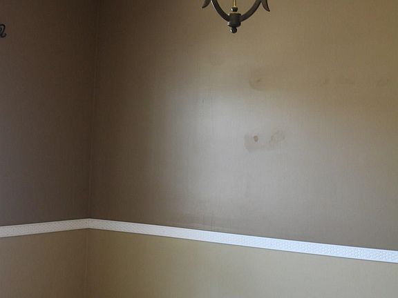 5th image of 283 Rainbow Ln