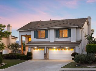 16275 Crescent Moon Ct, Riverside, CA 92503