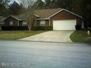 1st image of 1323 Summit Oaks Dr E