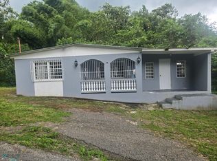1 Callejo, Adjuntas, PR 00601