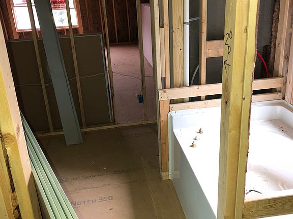 5th image of 4620 Indian Summer Dr