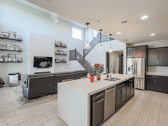 4th image of 6412 W Juana Ct