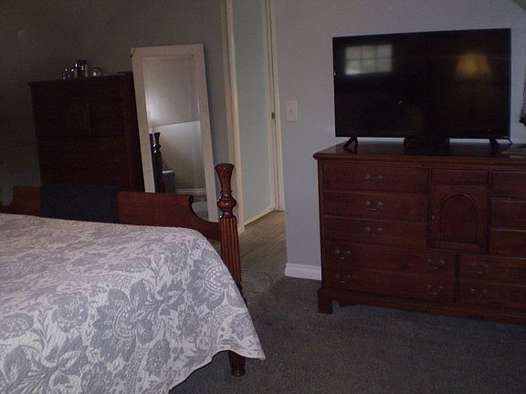 4th image of 112 Aster Dr