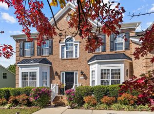 550 Long View Dr, Youngsville, NC 27596