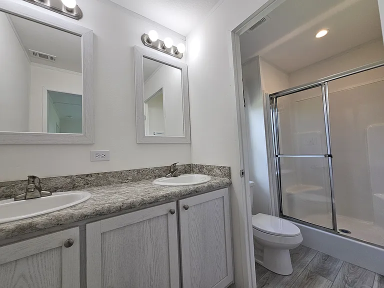 287 Club Rio Dr — Photo 26